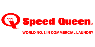 Speed Queen Logo